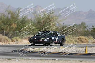 media/Oct-12-2025-Lucky Dog Racing (Sun) [[8adb5568ea]]/2-Second Stint/3-Turn 2/